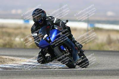 media/Jun-15-2025-Lets Ride (Sun) [[cf46f230ea]]/C Group/1040am (Star Mazda)/